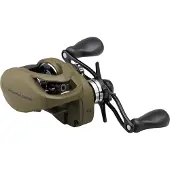Savage Gear Sg8 100 Baitcasting Reel