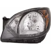 Alkar 2756522 Koplamp
