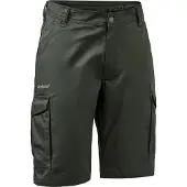 Deerhunter - Atlas Shorts - Short XXL, olijfgroen