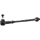 Stark SKRA-0250001 Spoorstang
