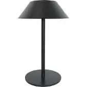 Lumisky Tafellamp op zonne-energie H31CM NERIO