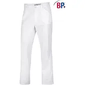 Bp Stretch-jeans Voor Haar & Hem 1651 | Maat: M