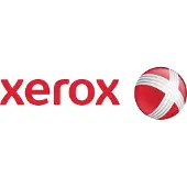 Xerox 006R90268 toner cartridge zwart (origineel)