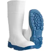 Portwest Pu Veiligheidslaars Voor De Voedingssector S4 Ci Fo | Maat: 43