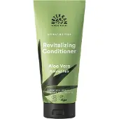 Urtekram Conditioner Aloe Vera Biologisch 180 ml