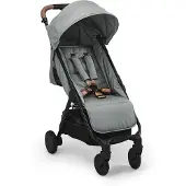 Elodie details Buggy - Mondo - Trüb Jade - - One Size - Buggy