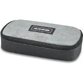 Dakine Etui School Case Geyser Grey