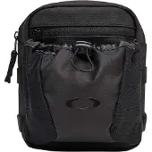 Oakley Apparel Rover Schoudertas