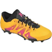 Adidas Schoenen X 151 Fgag JR, S74615