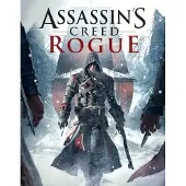 Assassin's Creed: Rogue - PS3