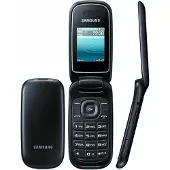 Samsung E1272