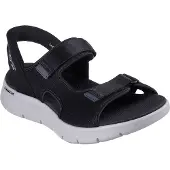 SKECHERS Sandalen 'GO WALK' | 46 | male