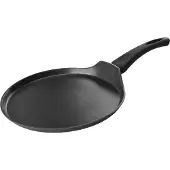 Nabbi ROYAL koekenpan voor pannenkoeken, 26 cm, geschikt voor inductie