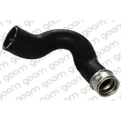 GOOM AH-0765 Laadluchtslang