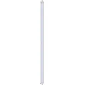 Aquatlantis Easy LED Universal 2.0 Marine And Reef 1450MM