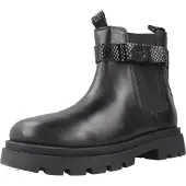 Gioseppo Zeba Booties