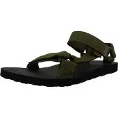 Teva Sandalen 'Original Universal' olijfgroen