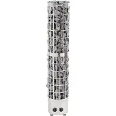 Harvia | Saunakachel Cilindro PC66 Steel