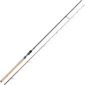 Westin W3 Cork Trout Rod Zilver 2.13 m / 5-25 g