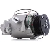 RIDEX 447K0452 Aircopomp
