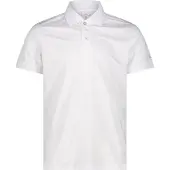 CMP Polo | Maat 4XL