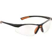 Portwest PW37 Bold Pro Bril