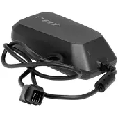 FIT Fast Charger Acculader (42V, 6A, 252W, origineel)