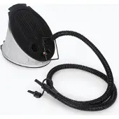 Aqua Marina AREO IV 8" Voetpomp voor PVC Kajaks