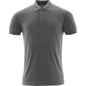 Mascot Crossover 20683 Korte Mouw Poloshirt