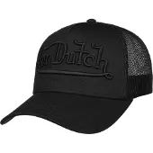 Von Dutch Originals Trucker Pet by