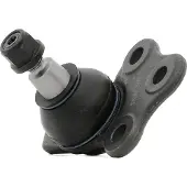 Stark SKSL-0260296 Fuseekogel
