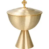 METZGER 0900827 Wielsnelheidssensor (ABS)