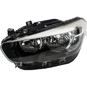 Netparts24 20 02 09-3 Koplamp