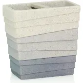 kela Tandenborstelhouder Kela Valura Brown