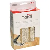 Polti PAEU0354 stoomreinigeraccessoire Microvezeldoek