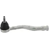 TRISCAN 8500 28116 Stuurkogel
