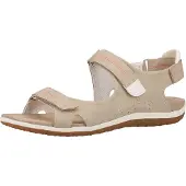 Geox Vega Sandalen
