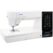Juki HZL-UX8