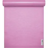 Yogistar Yogamatte yogimat studio - light