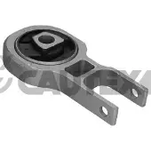 CAUTEX 756267 Motorsteunlager
