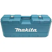 Makita 824984-6 Transportkoffer