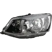 Johns 71 03 09 Koplamp