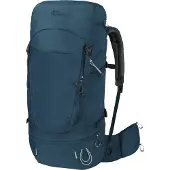 Jack Wolfskin Rugzak Highland