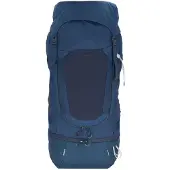 Jack Wolfskin Highland Trail 55+5 Men Dark Sea Outdoorrugzak