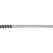 Dewalt Accessoires Kozijnboor Ø20x600mm - DT4876-QZ