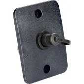 Festool Accessoires Module energiesatelliet EAA CT 26/36/48 - 496143