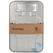 Paco Rabanne Phantom Giftset 250 ml