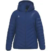 Erima Donsjack voor dames