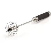 GEFU Garde Gefu All-Purpose Finello