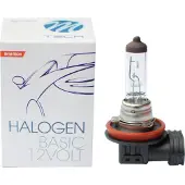 Tech Z64 Gloeilamp, verstraler